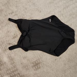 TYR One piece Swimsuit